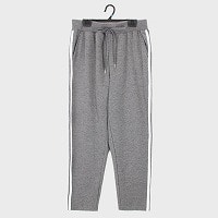 �w�l���і��n�T�C�h���C���e�[�p�[�h�p���c