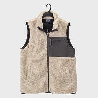 �a�m�{�A���n�t���x�X�g�wOUTDOOR�x