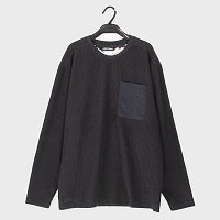 amEF[uT[}OX[u(8256)wKELTRASx