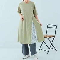 �w�l�w��񂰁x5�������C���[�h�������s�[�X