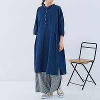 �w�l�wcloudnine�x7�����O�|�P�b�g�t�������s�[�X