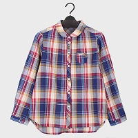 �w�l�X���u��100�����ы܃u���E�X