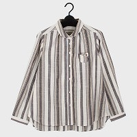 �w�l���ыܖ�100���X�g���C�v���u���E�X