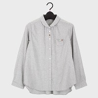 �w�l��100�����n���ы܃u���E�X