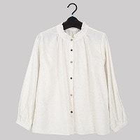 �w�l��100�����t�܃t�����t���n�u���E�X