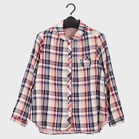 �w�lW�K�[�[��100�����ы܃u���E�X