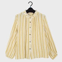 �w�l��100���K�[�[�܃t�����t�X�g���C�v���u���E�X