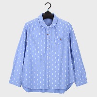 �w�l���ы܃p�C�i�b�v���v�����g�u���E�X