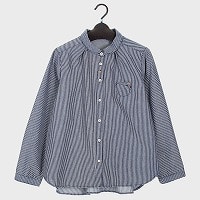 �w�l�q�b�R���[�f�j�����ы܃u���E�X