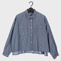 �w�l�q�b�R���[�f�j��W�|�P�b�g�V���[�g��V���c