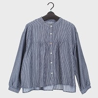 �w�l�q�b�R���[�f�j���o���h�J���[�V���c