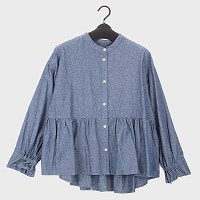 �w�l���C�g�I���X�f�j���ܖ����M���U�[�؂�ւ��u���E�X