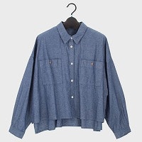 �w�l���C�g�I���X�f�j��W�|�P�b�g�V���[�g��V���c