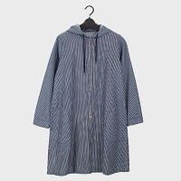 �w�l�q�b�R���[�t�[�h�t�����O�u���E�X