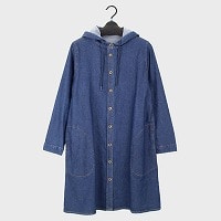 �w�l�t�[�h�t�f�j�������O�u���E�X