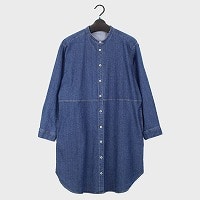 �w�l�f�j���܂Ȃ������O�u���E�X