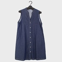 �w�l�f�j�������O�x�X�g