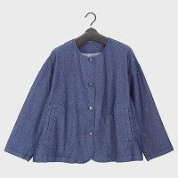 �w�l�X�g���b�`�f�j���m�[�J���[�W���P�b�g