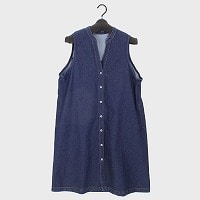 �y�݌Ɍ���z�w�l�f�j�������O�x�X�g