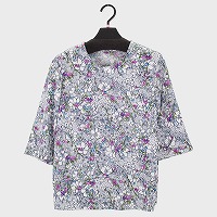 �w�l���{�� Fresh Cool T�u���E�X