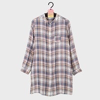 wlێ`FbNNуuEX