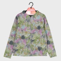 wlwNɒExt@Xi[tԕJbg\[