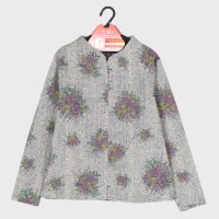 wlwNɒExt@Xi[tԕJbg\[