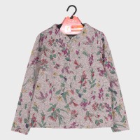 wlwNɒExt@Xi[tԕJbg\[