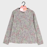 wlwNɒExt@Xi[tԕJbg\[