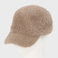 �G�R�t�@�[�T�[��CAP�L���b�v/�T�C�Y���߉�