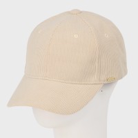 �T�C�h�`���[���t���R�[�f�����CCAP�L���b�v