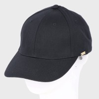 �T�C�h�`���[���t���c�C��CAP�L���b�v