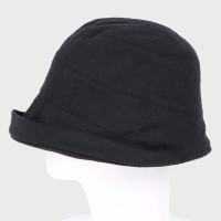 �|���t�����l���G�b�W�A�b�v�n�b�g/�T�C�Y���߉E���L