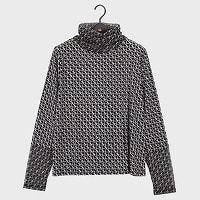 �w�l�k�k�T�C�Y�p���[�l�b�g�g���v�����g�J�b�g�\�[