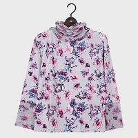 �w�l�k�k�T�C�Y�p���[�l�b�g�g���v�����g�J�b�g�\�[