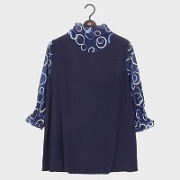 �w�lLL�T�C�Y�p���[�l�b�g�v�����g�`���j�b�N