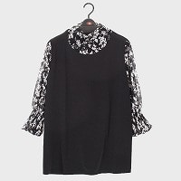 �w�lLL�T�C�Y�p���[�l�b�g�v�����g�`���j�b�N