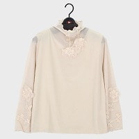 �w�lLL�T�C�Y�����p���[�l�b�g�f�U�C���J�b�g�\�[