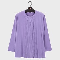 �w�lLL�T�C�Y���n�ێ�f�U�C���`���j�b�N