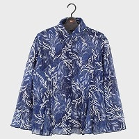 �w�lLL�T�C�Y�����p���[�l�b�g�ݕt���J�[�f�B�K��