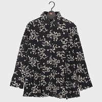 �w�lLL�T�C�Y�����p���[�l�b�g�ݕt���J�[�f�B�K��