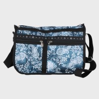 �w�l�V�����_�[�o�b�O