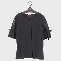 �w�lLL���f�U�C���`���j�b�N