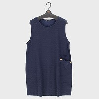 �w�lLL���`���j�b�N�x�X�g