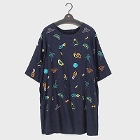 �w�lLL���f�U�C���`���j�b�N