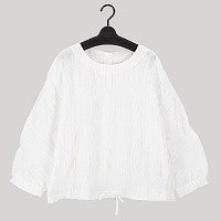 �w�l�����f�U�C���u���E�X