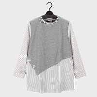 �w�l�����{�[�_�[�z��g���f�U�C���J�b�g�\�[