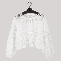 �w�l�����ێ�V���[�g��J�[�f�B�K��