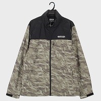 �a�m�^�t�^�����b�V���z�F�؂�ւ��X�^���h�W���P�b�g�wOUTDOOR�x