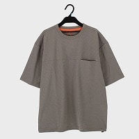 �a�m�������b�v���b�V���ێ�T�V���c